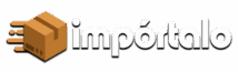 Importalo: Expertos en Logistica